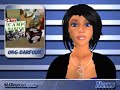 SLObserver TV #001 SecondLife News