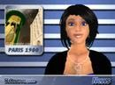 SLObserver TV #001 SecondLife News