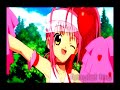 Untitle Thanks For The Memories Shugo Chara {Doki} Amuto