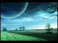 Bekijk muziek clip van Biosphere met En-Trance