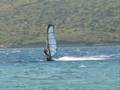 sardegna windsurf Rufus 2007 2