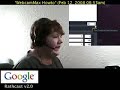 live.pirillo.com - RathofMac is a regular user in our live chat room. Many people have been asking how he managed to get his screen to look like mine. Here is a video he made to show you how he did it, and how you can do this, as well!