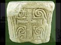 byzantine hymns