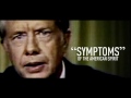 Anti Obama Ad