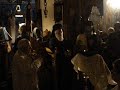 ΑΠΟΛΥΤΙΚΙΟΝ ΑΓΙΑΣ ΑΙΚΑΤΕΡΙΝΗΣ