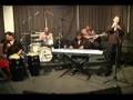 RHYTHM COUNCIL,NY - Human Nature
