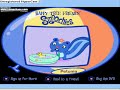 happy tree friends stupid girls