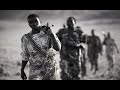 2008 CSUF Social Justice Promo Video