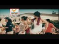 Spean Snae Knong Keo Pnek | Bayarith&Panha ()