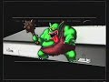 ドラゴンクエストモンスターズ ジョーカー動画