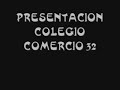 : :presentacion del comercio 32: :