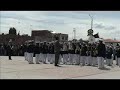 :-:presentacion del comercio 32:-: