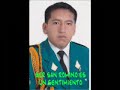 : :presentacion del comercio 32: :