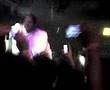 Tongo en Noctambul 1 de Marzo 2008