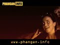 Full Moon Party, Thailand - www.phangan.info Full Moon Party, Thailand - www.phangan.info