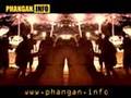 Full Moon Party, Thailand - www.phangan.info