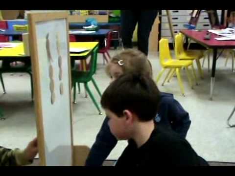 how to prove problem solving skills