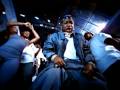 clip video Big Tymers Get High