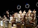 Airmen of Note - Song of the Volga Boatmen