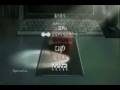 videos de Tribute to Kira: God of The New World