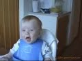 rire garanti