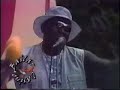 Charanga Forever, Rueda Tentacion de Vista Alegre