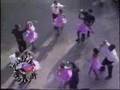 Charanga Forever, Rueda Tentacion de Vista Alegre
