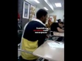 Arundel High Goes In