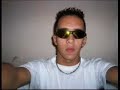 Mc Tartaruga (Morro Do Piolho)