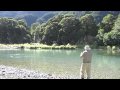 Prezerané video