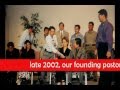 TICC 13th Year Anniversary Video Presentation (Revised).wmv