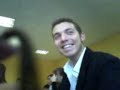 connerie en classe connerie en classe