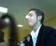 connerie en classe