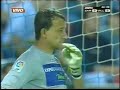 Gol de Roger