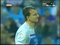Gol de Roger