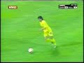 Gol de Roger