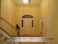 Gallatin, TN Executive home, 2 fp all redone, seller will help financing 20 min to Nashville, TN