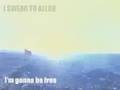 Jalalabad - A Dmusic production