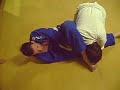 Campeonato Interno Psyk.o 21/12/2006 ADEC Tijucas SC