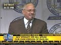 Reverend Wright at NAACP pt.4