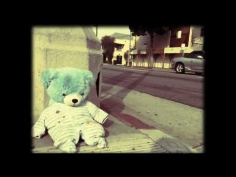 at least - Official Music Video for SAINT MOTEL's