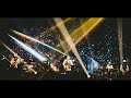 サザンオールスターズ、横浜アリーナ公演を撮影した「夢の宇宙旅行」Live Music Videoを公開
