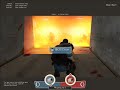 Omni-bot in Team Fortress 2 - Demo-man
