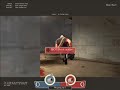 Omni-bot in Team Fortress 2 - Demo-man