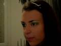 videos de Mac chartreuse, Melon, and CS 88 palette (green)