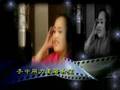 2007原住民族電視台2週年台慶演唱會「看見」MV