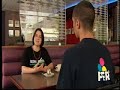 KPY on Mai Time (TV2) (Funny Comedy)