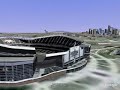 Denver in 3D in Google Earth - Part II Denver in 3D in Google Earth - Part II