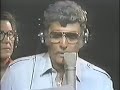 teledysk, klip, Roy Orbison,- Still