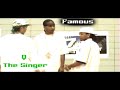 Cutta C and Chamillionaire Give Back w/ DJ Big Bink 97.9 Manele-Gratis.net